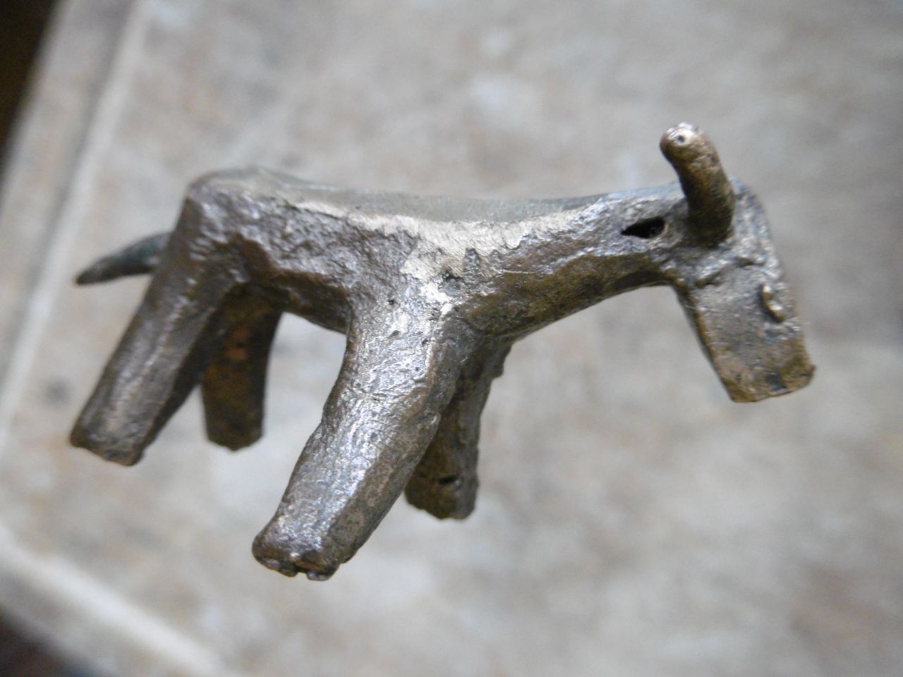 Bild ohne Beschreibung