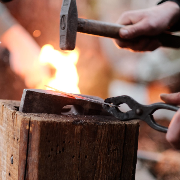 Bild ohne Beschreibung