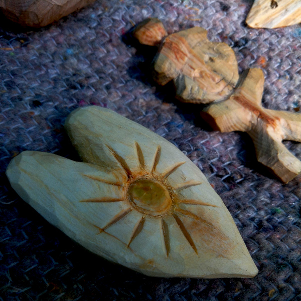 Bild ohne Beschreibung