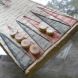 backgammon.JPG