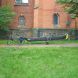 einbaum_fahrrad_kirche.JPG